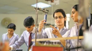 punjab-makes-major-changes-to-matric-practical-exams