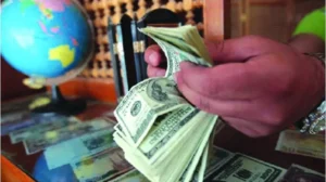 remittances-sent-by-overseas-pakistanis-jump-15-to-3-5-billion-in-january-2026