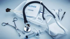 medical-supplies-worth-rs-45-million-stolen-from-peshawar-institute-of-cardiology