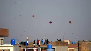 ccpo-lahore-announces-action-against-2-violations-during-basant