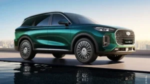 chery-tiggo-9-phev-launch-date-announced-in-pakistan