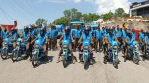 punjab-allocates-funds-for-tourism-force