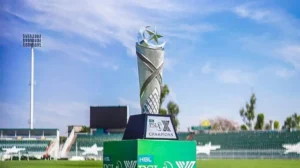 rawalpindi-to-confirm-retentions-within-24-hours-before-psl-11-auction