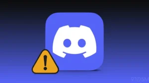 discord-will-require-your-government-id-and-a-face-scan-to-unlock-features