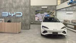 mega-motor-company-inaugurates-pakistans-sixth-byd-dealership-in-faisalabad