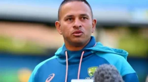 usman-khawaja-defends-pakistani-spinner-amid-controversy