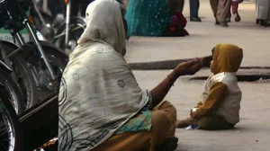 kp-government-approves-anti-beggary-bill