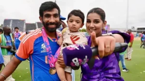 indian-players-barred-from-staying-with-families-during-t20-world-cup