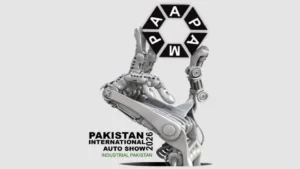 paapam-announces-21st-pakistan-auto-show-2026-to-be-held-in-september-under-industrial-pakistan-theme