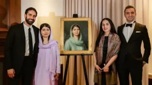 oxford-university-honors-malala-yousafzai