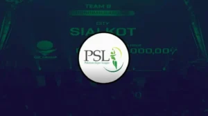 oz-group-sell-75-shares-of-sialkot-stallionz-ahead-of-psl-11