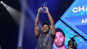 arslan-ash-to-begin-new-phase-of-his-career