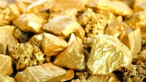 gold-prices-surge-again-across-pakistan