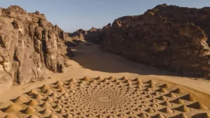 alula-arts-festival-a-cultural-escape-after-umrah