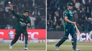 usman-tariq-mocks-cameron-green-on-instagram-after-chucking-accusations