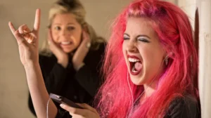 is-gen-z-actually-less-intelligent-than-the-previous-generation