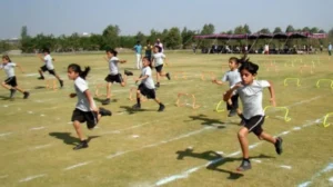 punjab-to-restore-sports-in-schools