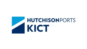 kict-clarifies-operational-facts-rejects-misleading-allegations