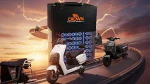 crown-electric-mobility-pioneer-of-the-largest-range-of-lithium-lfp-electric-bikes-in-pakistan
