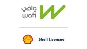 wafi-energy-pakistan-to-set-up-uae-subsidiary