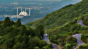 govt-to-make-islamabad-the-safest-city-in-the-country