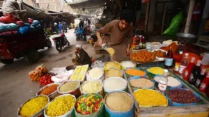 govt-to-unveil-ramazan-relief-package-today