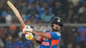 sri-lankan-cricketer-claims-india-uses-special-bats