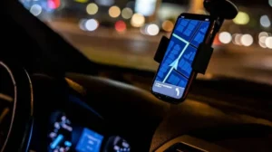 islamabad-launches-digital-registration-for-taxi-bike-hailing-services