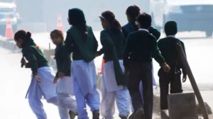 govt-report-reveals-punjabs-worst-districts-for-education