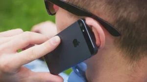 pta-is-making-toll-free-calls-in-pakistan-actually-toll-free