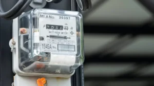 fixed-charges-proposed-for-protected-consumers-after-latest-solar-net-billing-rules