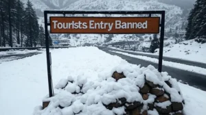 entry-of-tourists-banned-after-landslides-in-major-northern-area-destination
