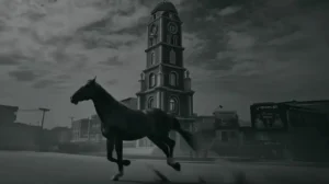 sialkot-stallionz-finally-unveil-team-logo-for-psl-11