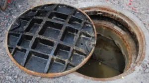 lahore-court-grants-bail-to-five-in-manhole-death-case