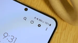 heres-how-pta-will-assign-5g-spectrum-blocks-across-bands