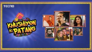 over-1000-content-creators-celebrate-basant-with-tecno-in-lahore