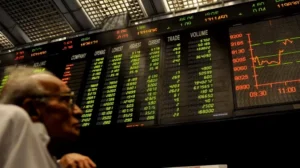 psx-successfully-transitions-to-t1-settlement-cycle