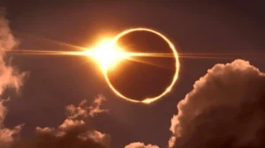 heres-when-the-first-solar-eclipse-of-2026-will-occur
