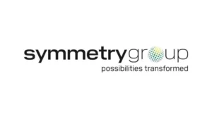 symmetry-group-to-buy-u-s-ai-design-firm-in-overseas-expansion