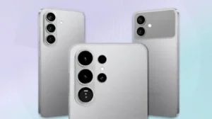 samsung-galaxy-s26-series-prices-and-full-spec-sheets-are-here