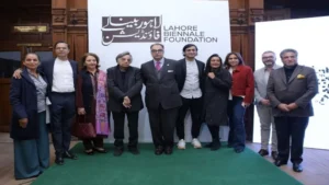 lahore-biennale-foundation-appoints-nav-haq-as-curator-for-lahore-biennale-04