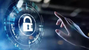 pta-orders-full-cybersecurity-audit-of-its-digital-systems