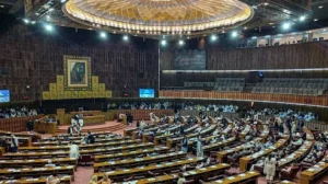 na-approves-pakistan-citizenship-amendment-bill-2025