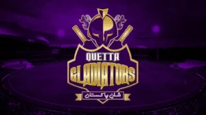 south-africas-explosive-batter-joins-quetta-gladiators-for-rs-5-50-crore-at-psl-11-auction