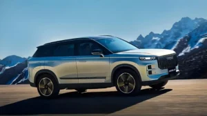 jaecoo-j7-now-available-on-shariah-compliant-financing