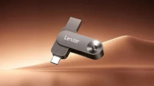 lexars-new-1tb-usb-can-reach-super-fast-400mb-s-speeds