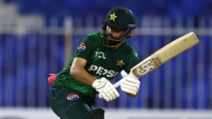 fakhar-zaman-sold-for-rs-7-95-crore-at-psl-11-auction