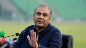 pcb-reportedly-prepares-backup-plan-if-pakistan-pulls-out-of-t20-world-cup