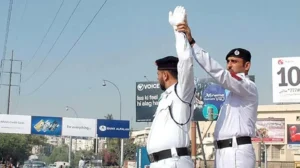 traffic-officers-leaves-cancelled-ahead-of-ramadan-and-eid