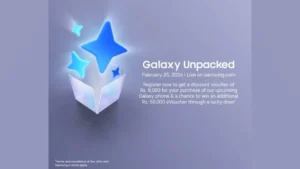 galaxy-unpacked-february-2026-the-next-ai-phone-makes-your-life-easier